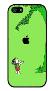 My birthday gift to myself