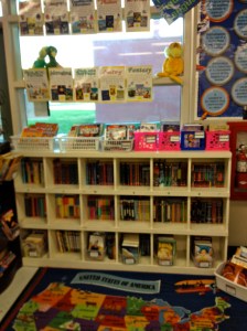 Is it crazy that a class library can make me so happy inside?