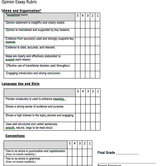 Screen shot 2015-10-19 at 1.37.17 PM