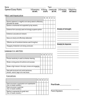 Screen shot 2015-10-25 at 8.49.43 PM