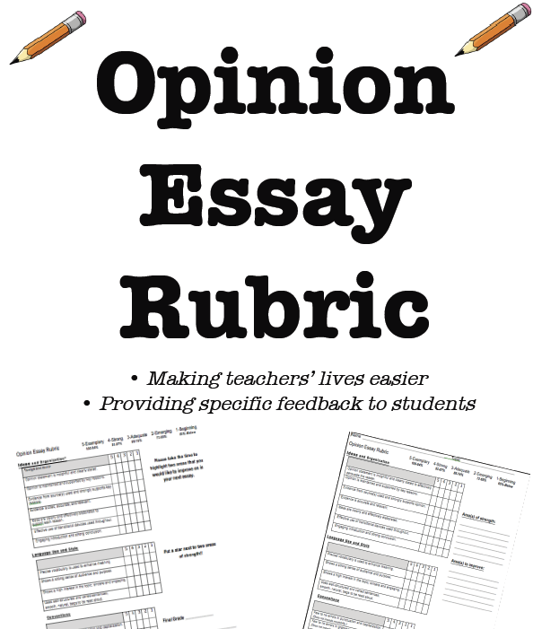 Screen shot 2015-11-16 at 8.25.19 PM