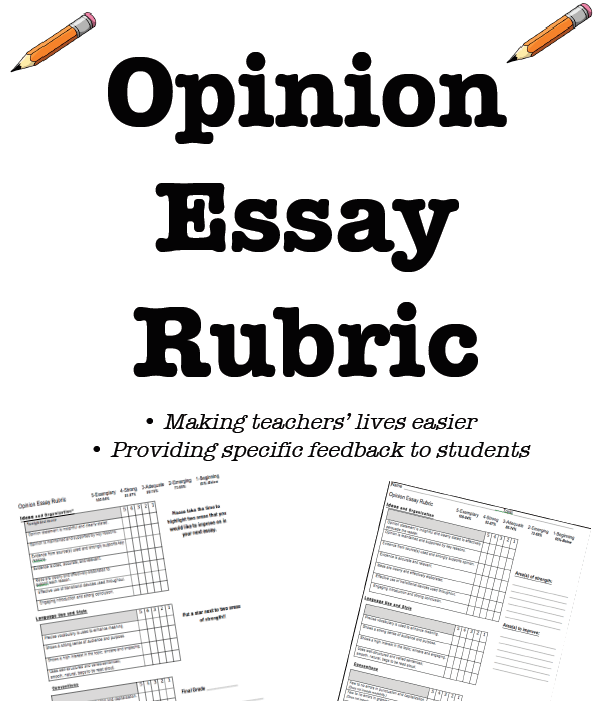 Screen shot 2015-11-16 at 8.25.19 PM