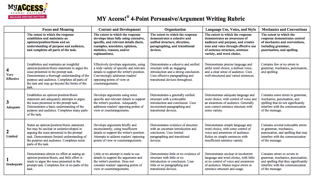 Screen shot 2015-11-16 at 9.06.40 PM