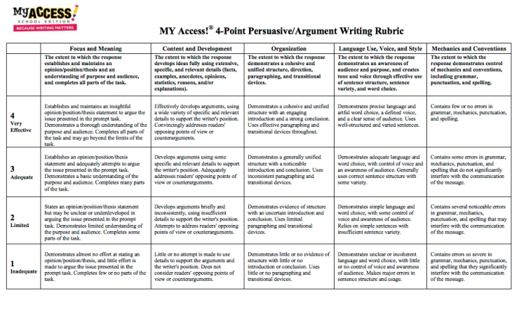 Screen shot 2015-11-16 at 9.06.40 PM