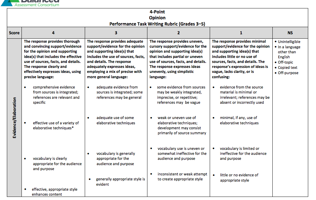 Screen shot 2015-11-16 at 9.07.46 PM