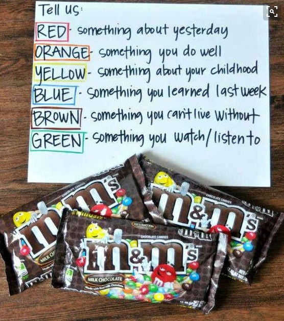 Screen shot 2016-07-11 at 7.05.35 PM