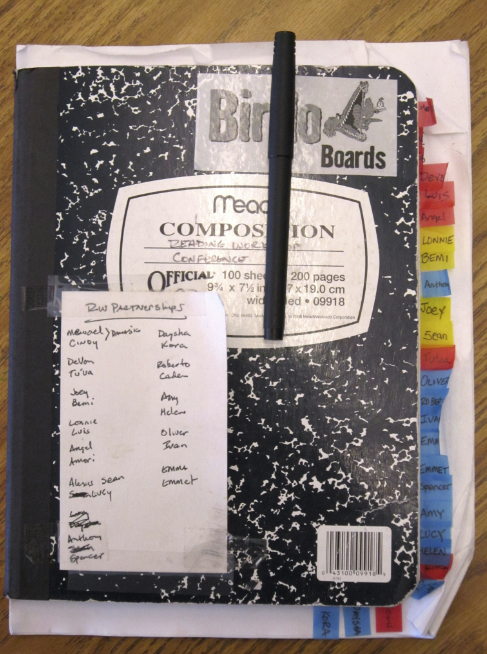 Screen shot 2016-07-14 at 4.23.58 PM