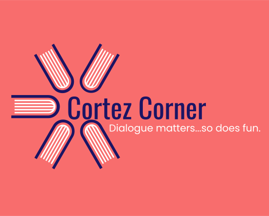 Cortez Corner